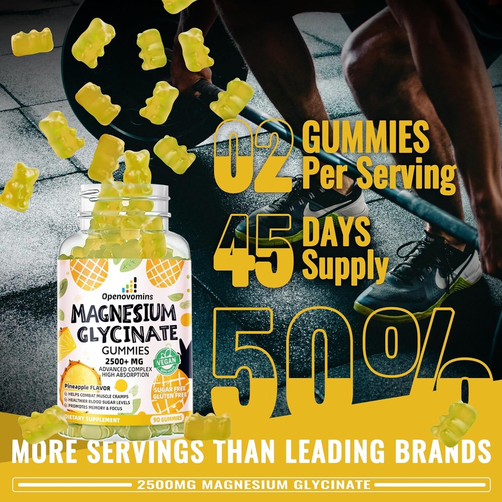 magnesium-glycinate-gummies-2500mg---sug-6.jpg