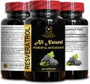 resveratrol-extract---zinc-supplements-f-2.jpg