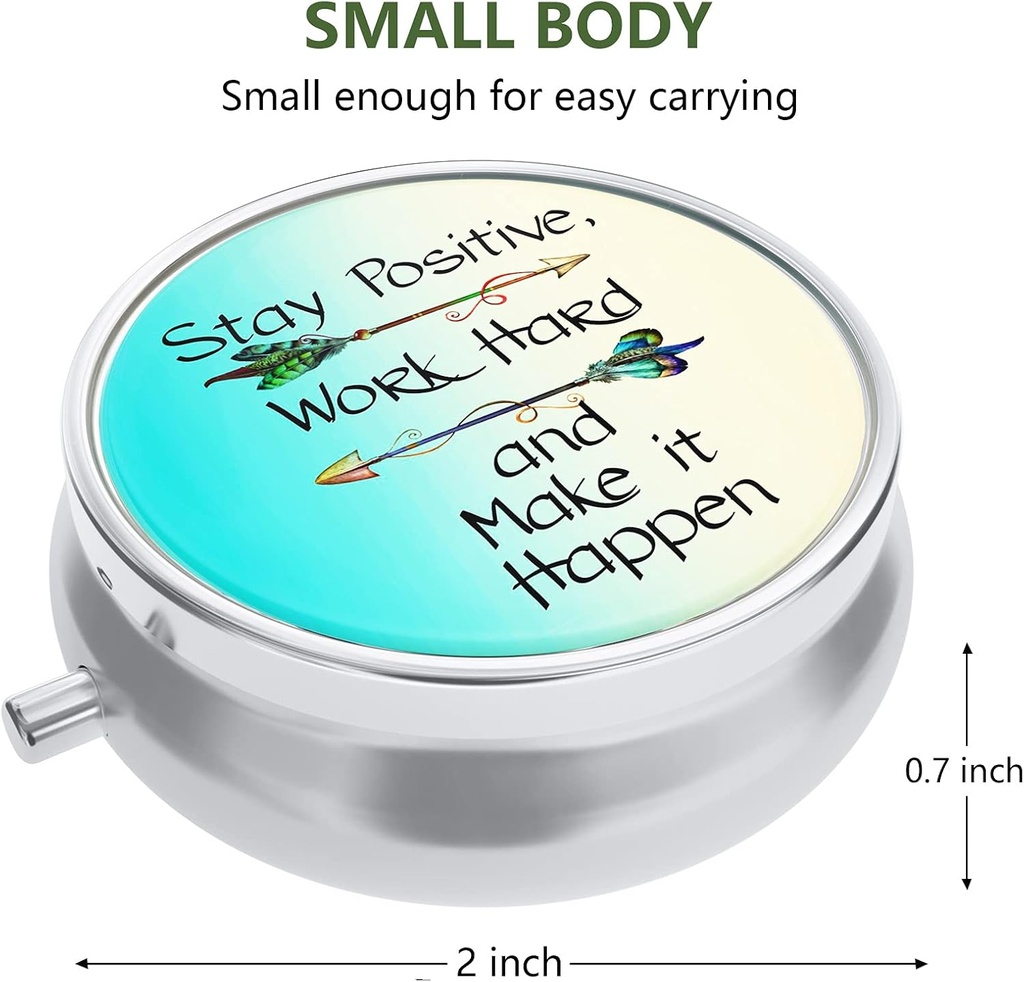 nipichsha-pill-box-small-pill-case-for-p-2.jpg