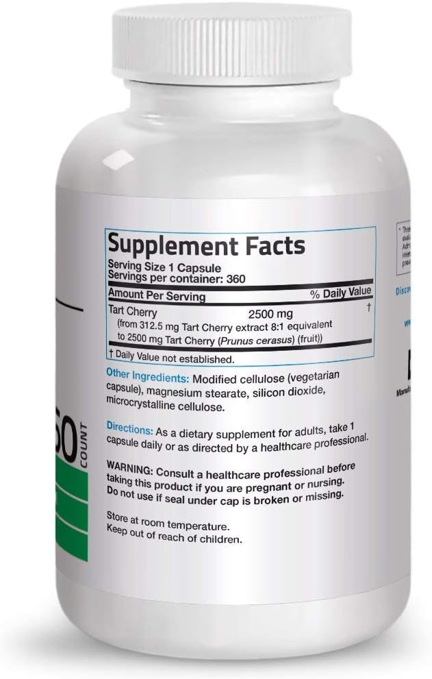 vital-3-joint-solution-clinically-proven-5.jpg