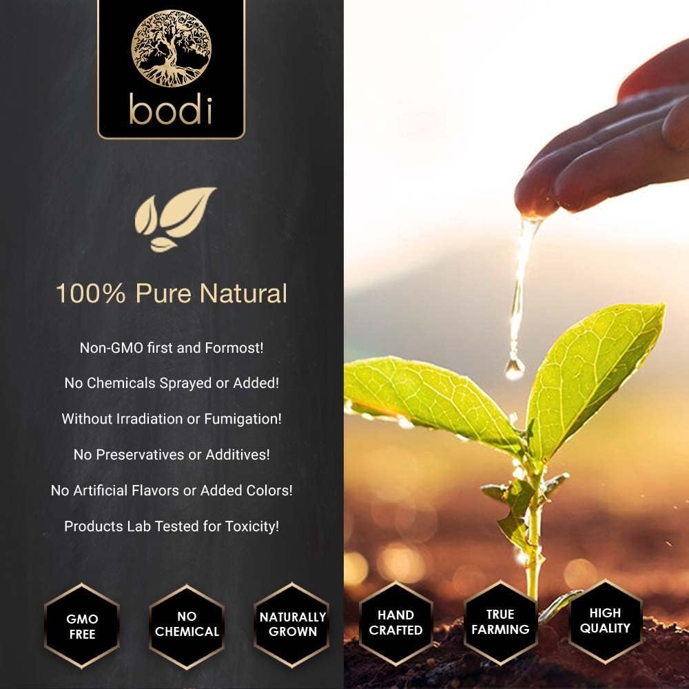bodi-artichoke-leaf-powder-4oz-to-5lb-10-3.jpg