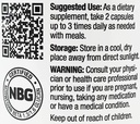 suppport-for-immunity-3.jpg