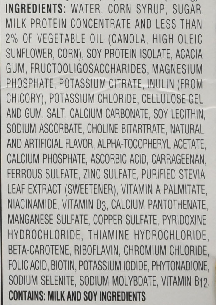 boost-complete-nutritional-drink-creamy--4.jpg