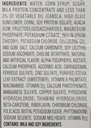 boost-complete-nutritional-drink-creamy--4.jpg