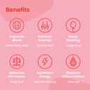 mixhers-hertime-pms---supports-hormonal--2.jpg