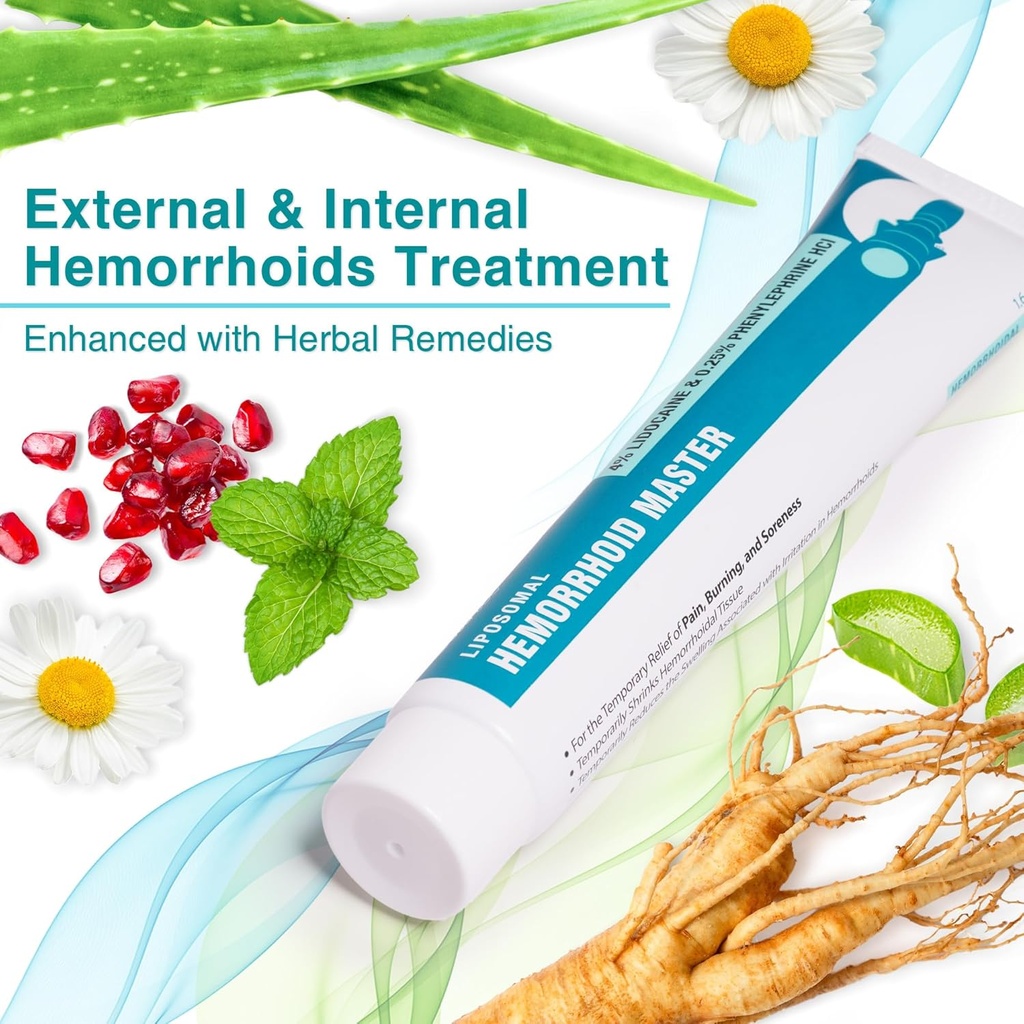 ebanel-4-lidocaine-hemorrhoid-treatment--3.jpg