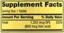 spring-valley-folate-dietary-supplement--3.jpg