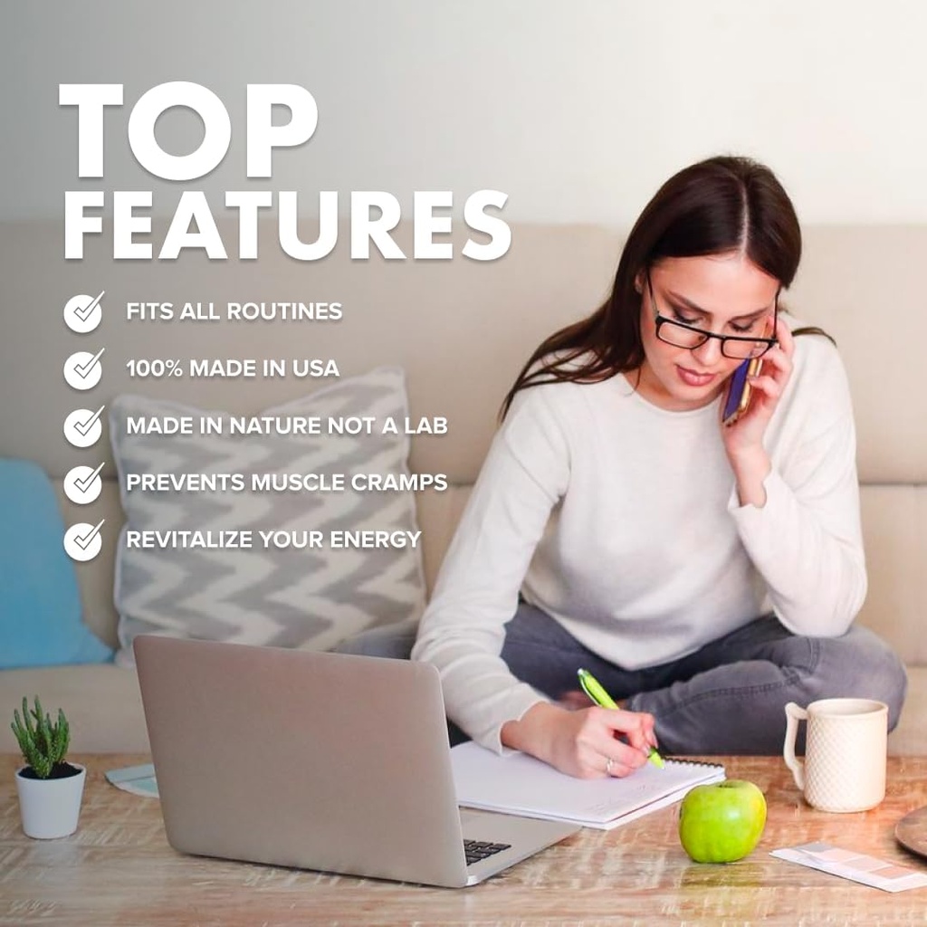 genuine-minerals-drops---full-spectrum-m-4.jpg