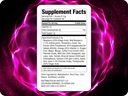 biotest-superfood---berry-dense-polyphen-2.jpg