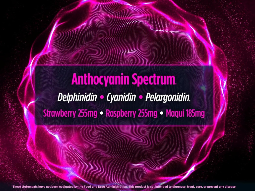 biotest-superfood---berry-dense-polyphen-5.jpg