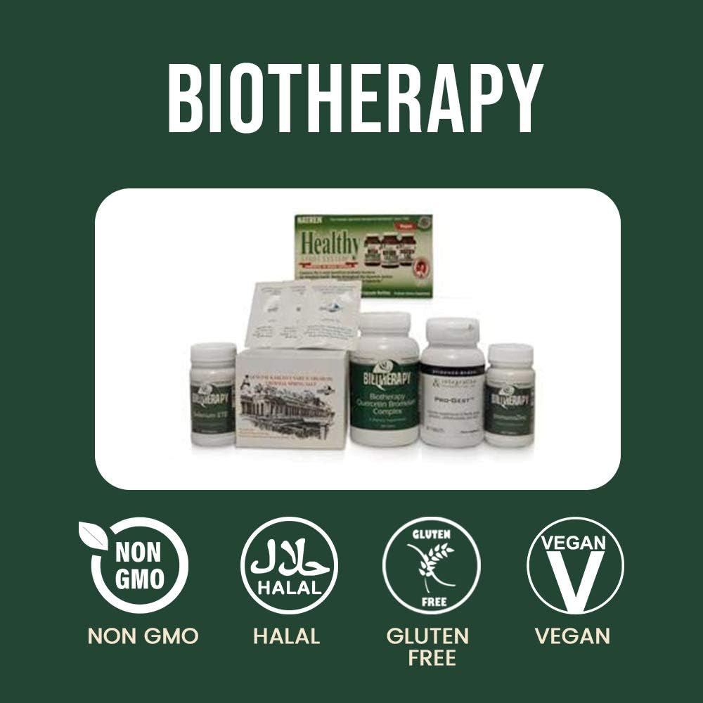 biotherapy-chronic-inflammation-of-the-p-6.jpg