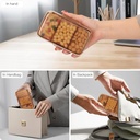 fyy-weekly-pill-organizer-with-labels8-c-6.jpg