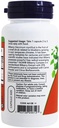 now-foods-bilberry-comp-80mg-100-count-4.jpg