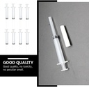 20pcs-3g-disposable-tube-nasal-hemorrhoi-2.jpg