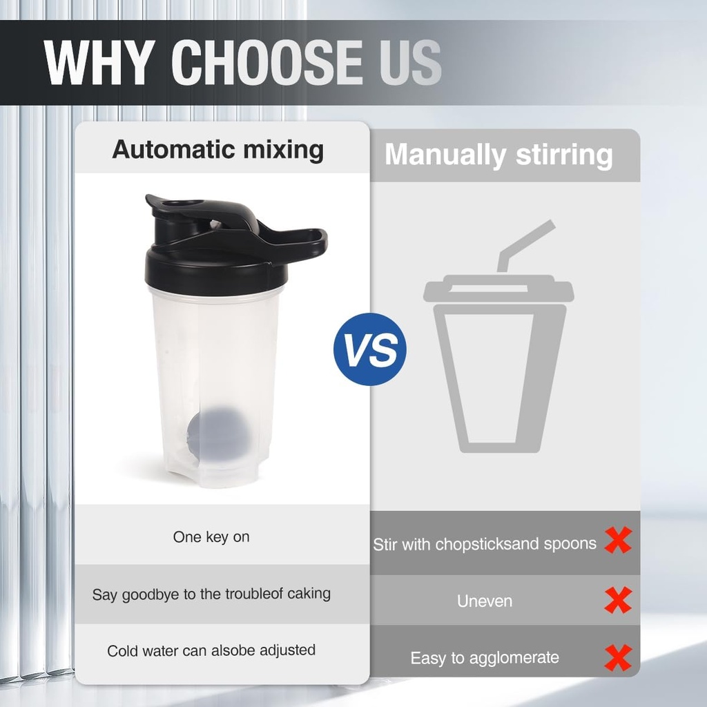 dya-16oz-shaker-bottleleak-proof-sports--5.jpg