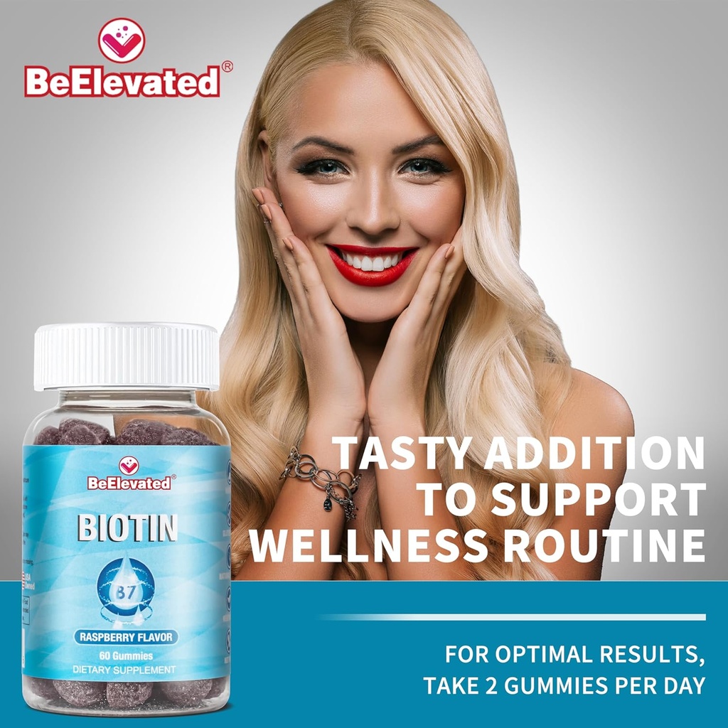 biotin-gummies---hair-and-nails-strength-5.jpg