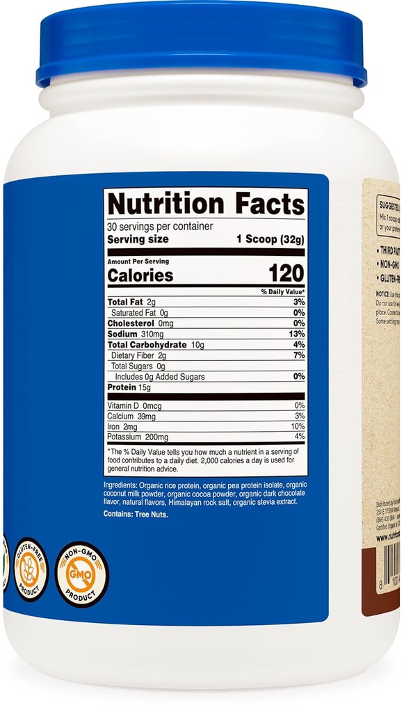 nutricost-organic-vegan-meal-replacement-4.jpg