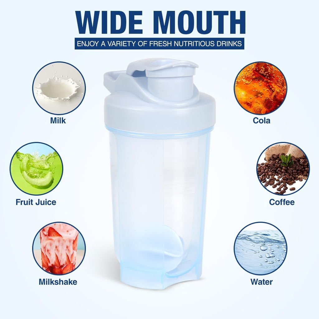 dya-16oz-shaker-bottleleak-proof-sports--3.jpg