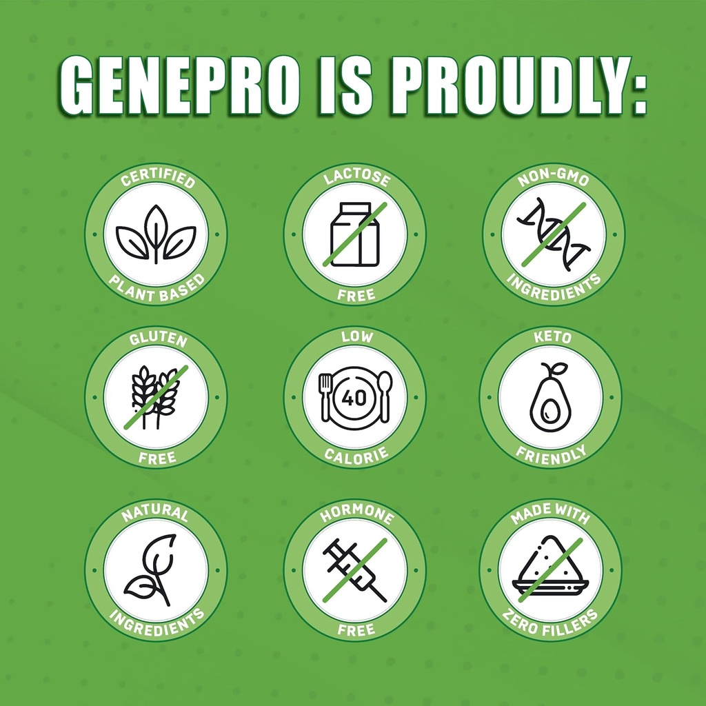 genepro-unflavored-plant-based-protein-p-5.jpg