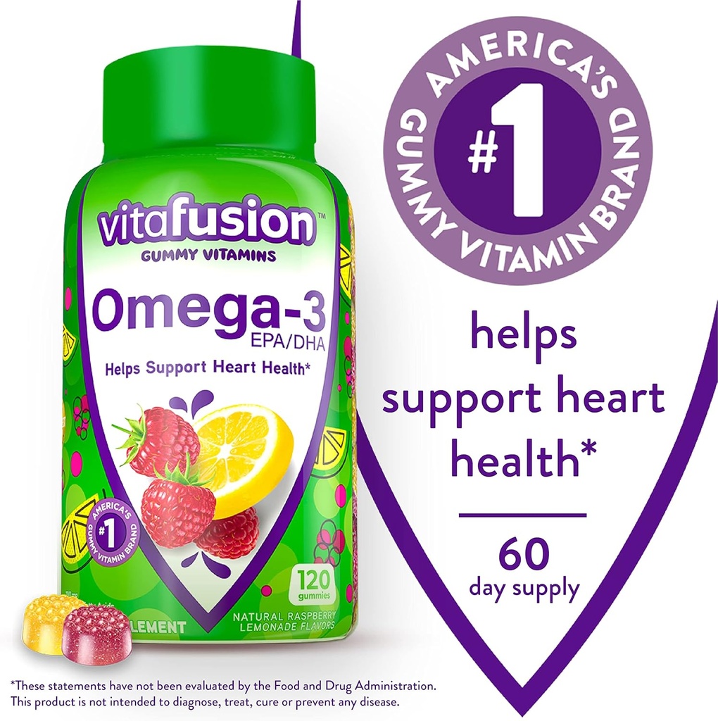 vitafusion-probiotic-gummy-supplements-r-6.jpg