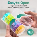 sukuos-large-weekly-pill-organizer-2-tim-2.jpg
