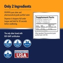 sovereign-silver-immune-support---colloi-2.jpg