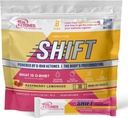 real-ketones-intermittent-fasting-drink--2.jpg