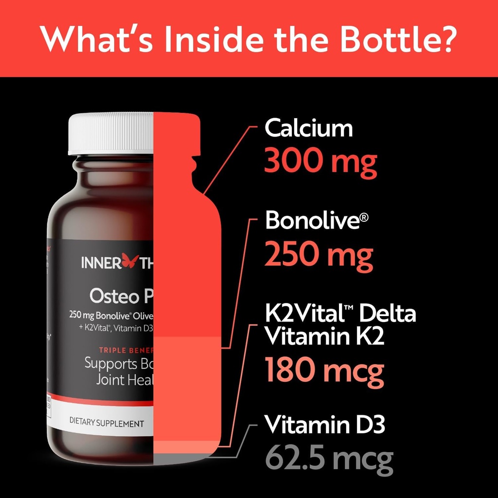 osteo-plus-4-in-1-comprehensive-suppleme-2.jpg