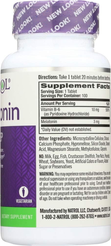natrol-melatonin-3-mg-sleep-time-release-4.jpg