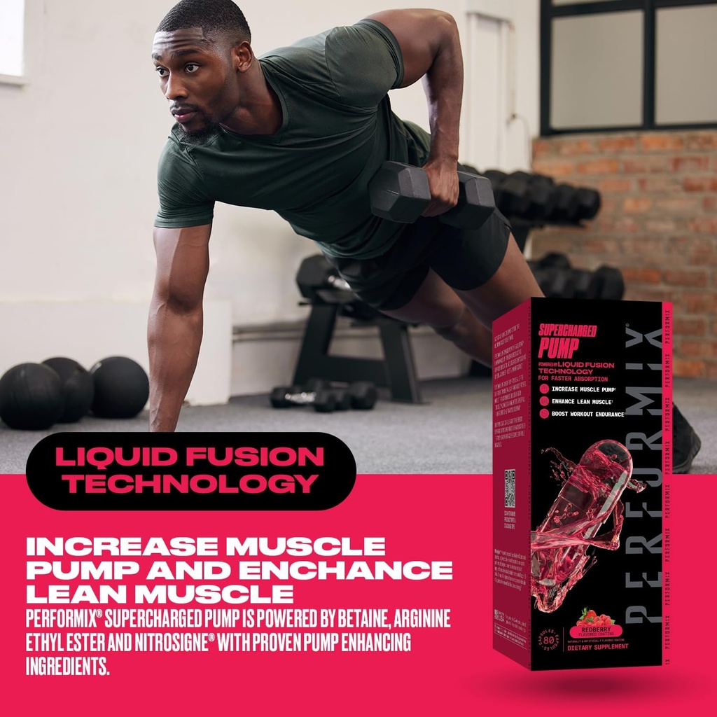 performix-supercharged-pump---nitrosigin-3.jpg