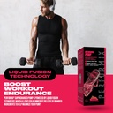 performix-supercharged-pump---nitrosigin-4.jpg