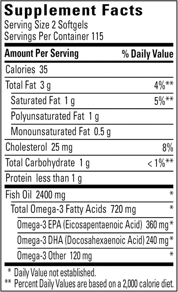 nature-made-fish-oil-softgels---omega-3--4.jpg