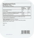 diso---vitamin-c---fast-dissolving-oral--3.jpg