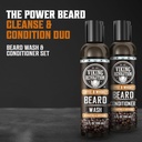 viking-revolution-beard-wash-and-beard-c-2.jpg