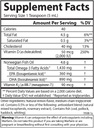 carlson---omega-3-d-k-1430-mg-omega-3s-2-3.jpg