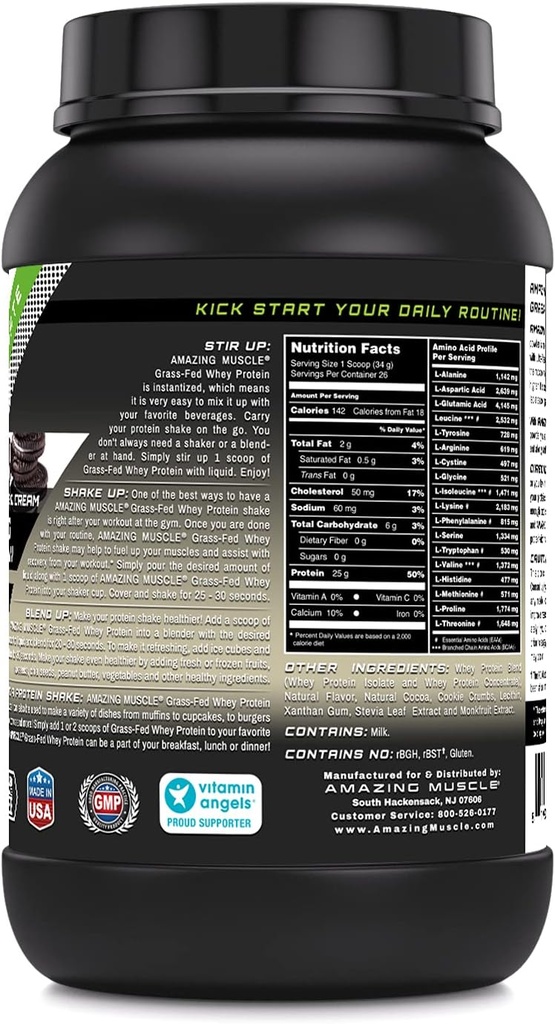 amazing-muscle-grass-fed-whey-protein-su-3.jpg