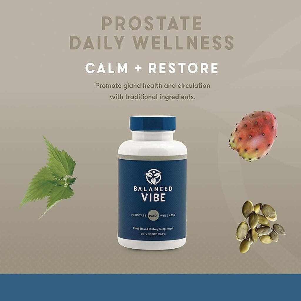 balanced-vibe-mens-bundle---prostate-and-2.jpg