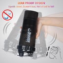 vech-shaker-bottles-for-protein-mixes-wo-5.jpg