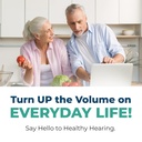 best-life-herbals-tympanol---hearing-sup-3.jpg