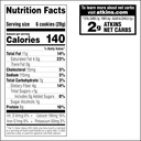 atkins-bite-sized-crunchy-protein-cookie-2.jpg