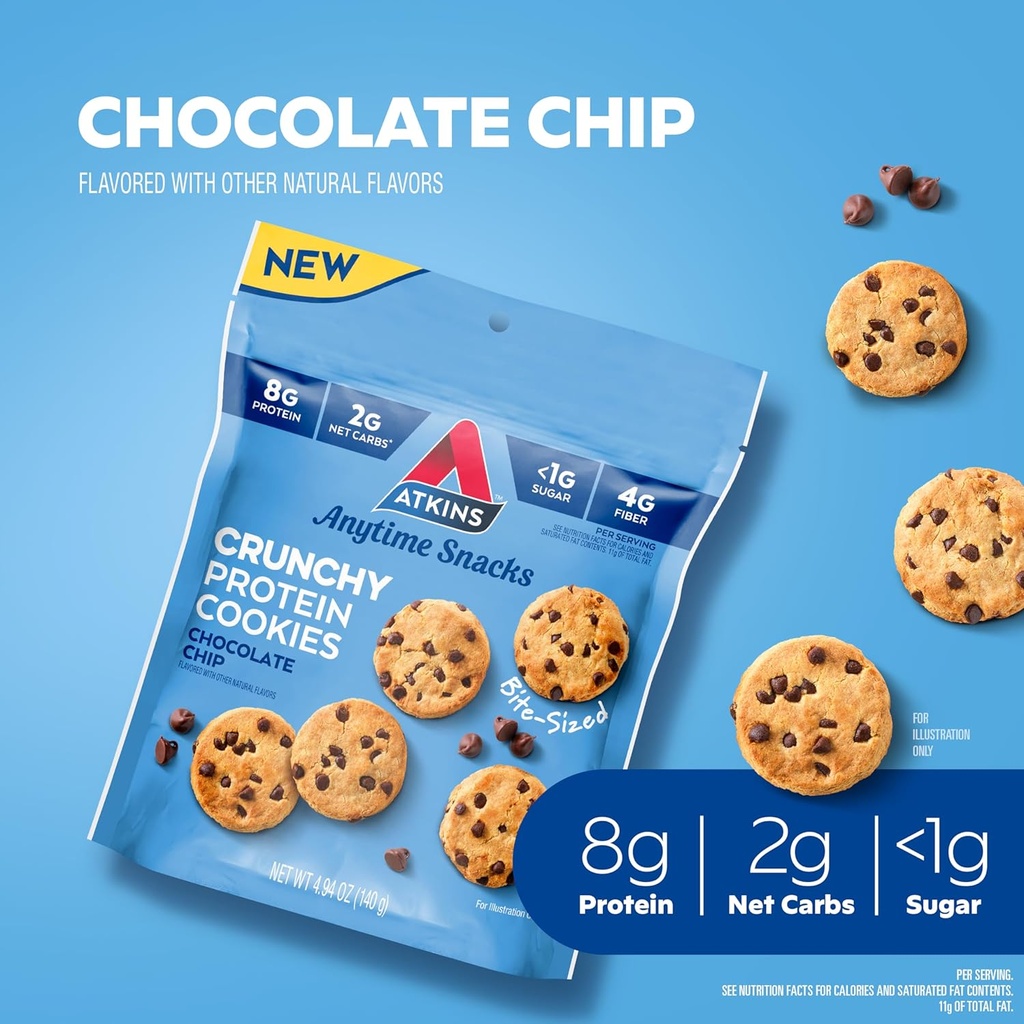 atkins-bite-sized-crunchy-protein-cookie-4.jpg