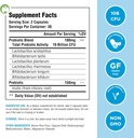 probiotics-for-digestive-health-60-capsu-2.jpg