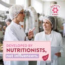 360-nutrition-blends-with-benefits-reds--2.jpg