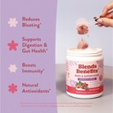 360-nutrition-blends-with-benefits-reds--3.jpg