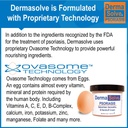 dermasolve-psoriasis-seborrheic-dermatit-6.jpg
