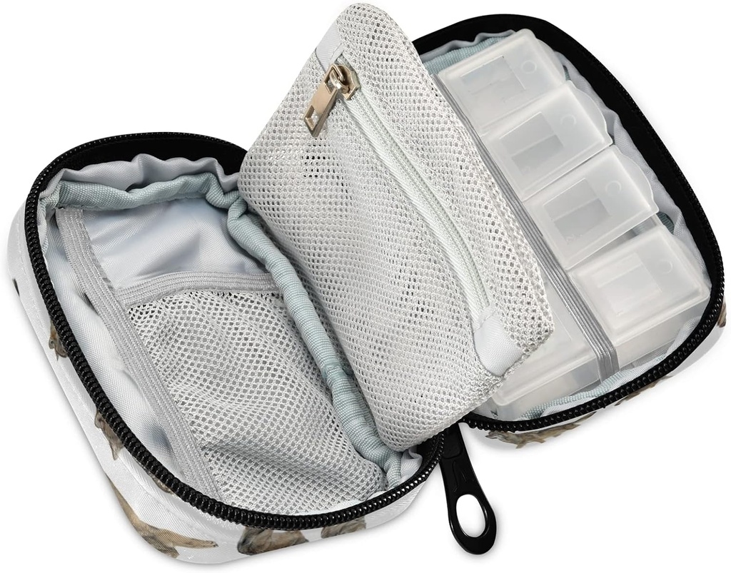 animal-wolf-pill-box-7-day-pill-case-tra-2.jpg
