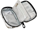 animal-wolf-pill-box-7-day-pill-case-tra-2.jpg