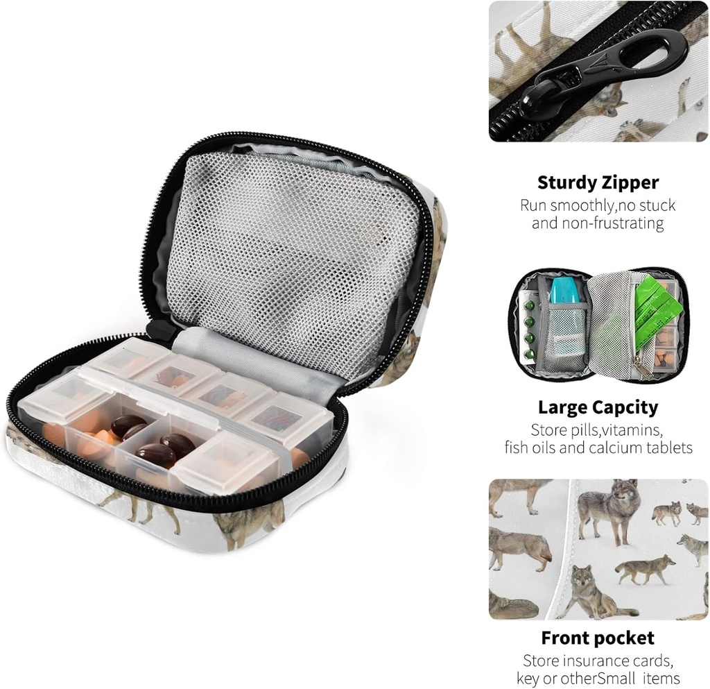 animal-wolf-pill-box-7-day-pill-case-tra-4.jpg