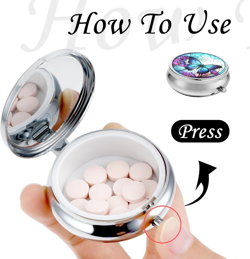 sibba-portable-medicine-pill-case-travel-5.jpg