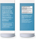 ellura-solv-wellness-clinically-proven-c-2.jpg
